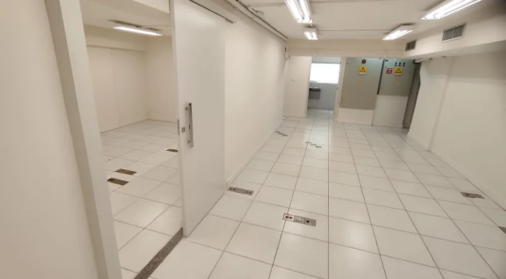 Loja-Salão, 600 m² - Foto 5