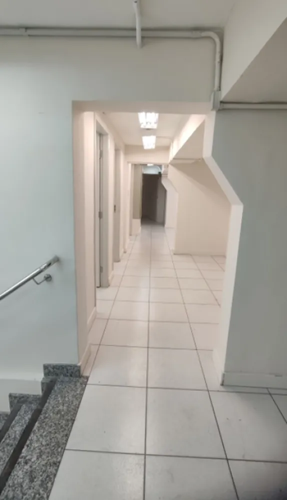 Loja-Salão, 600 m² - Foto 7