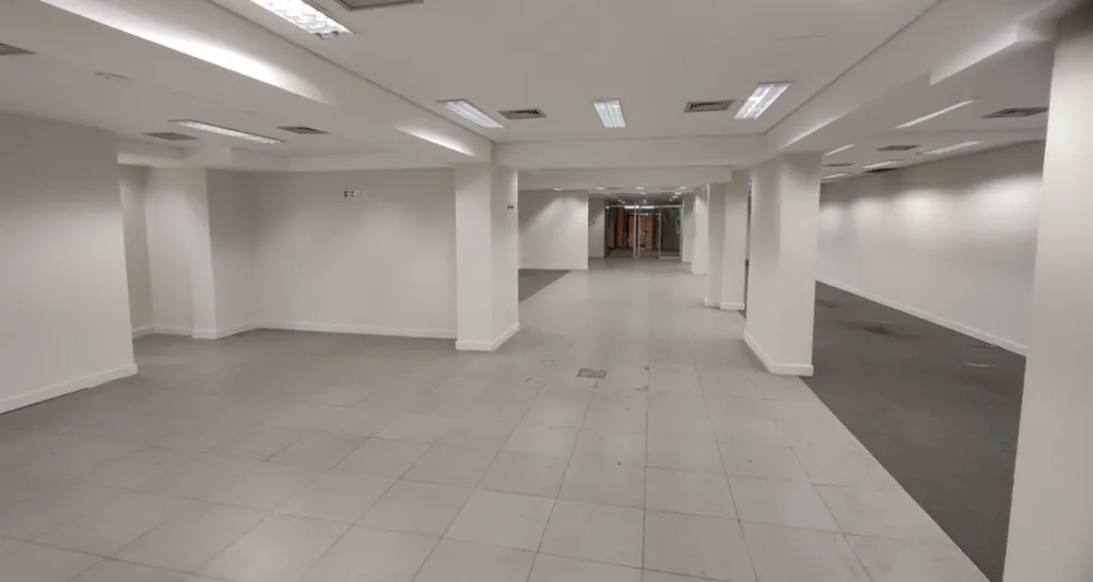 Loja-Salão, 600 m² - Foto 8