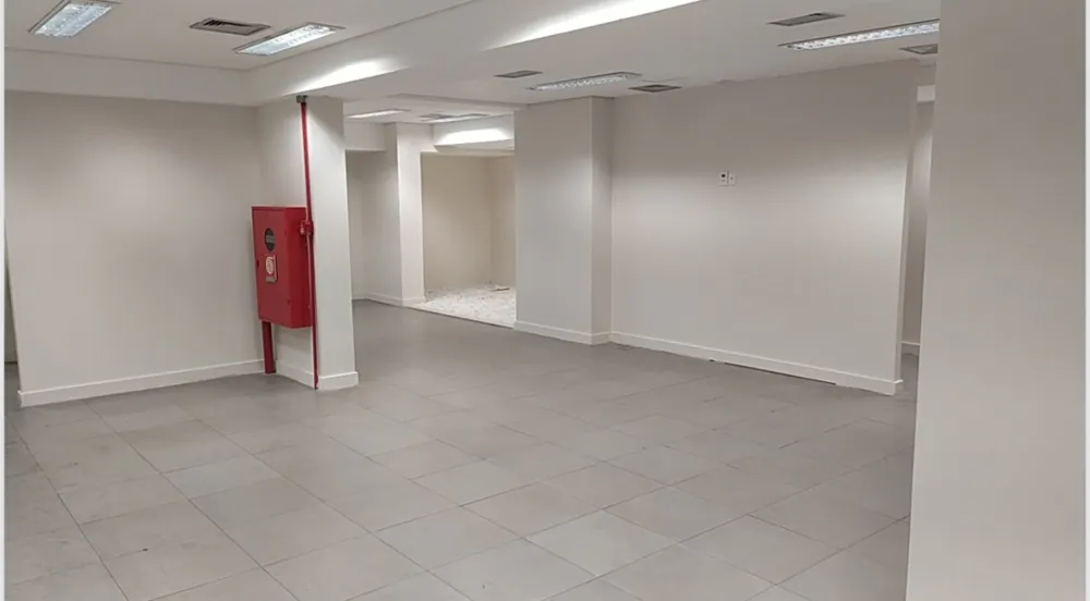 Loja-Salão, 600 m² - Foto 4