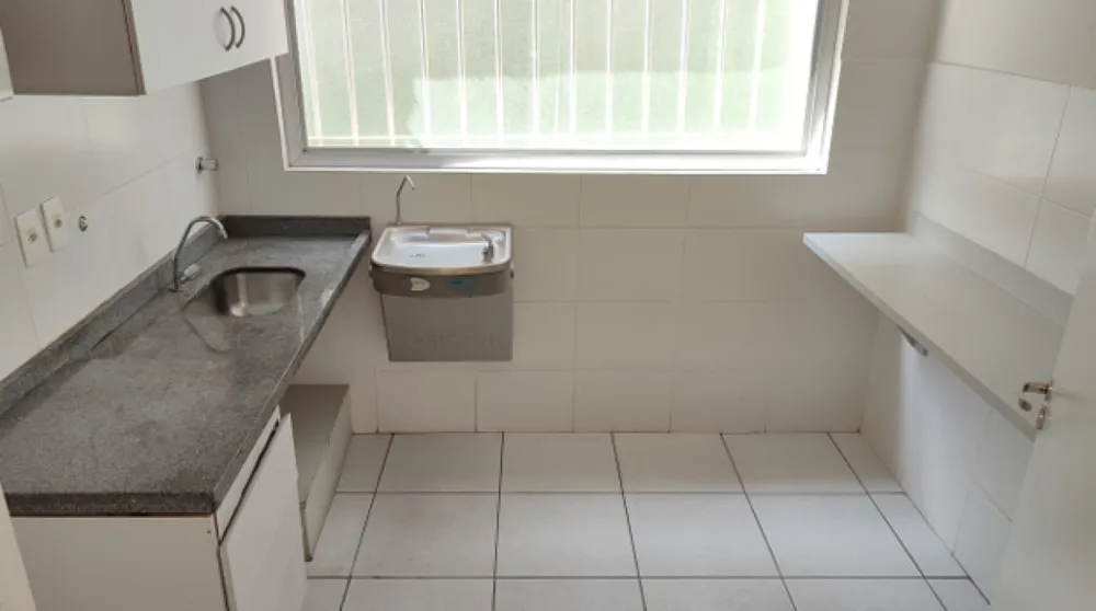 Loja-Salão, 600 m² - Foto 6