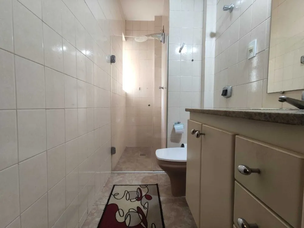 Cobertura, 3 quartos, 200 m² - Foto 11