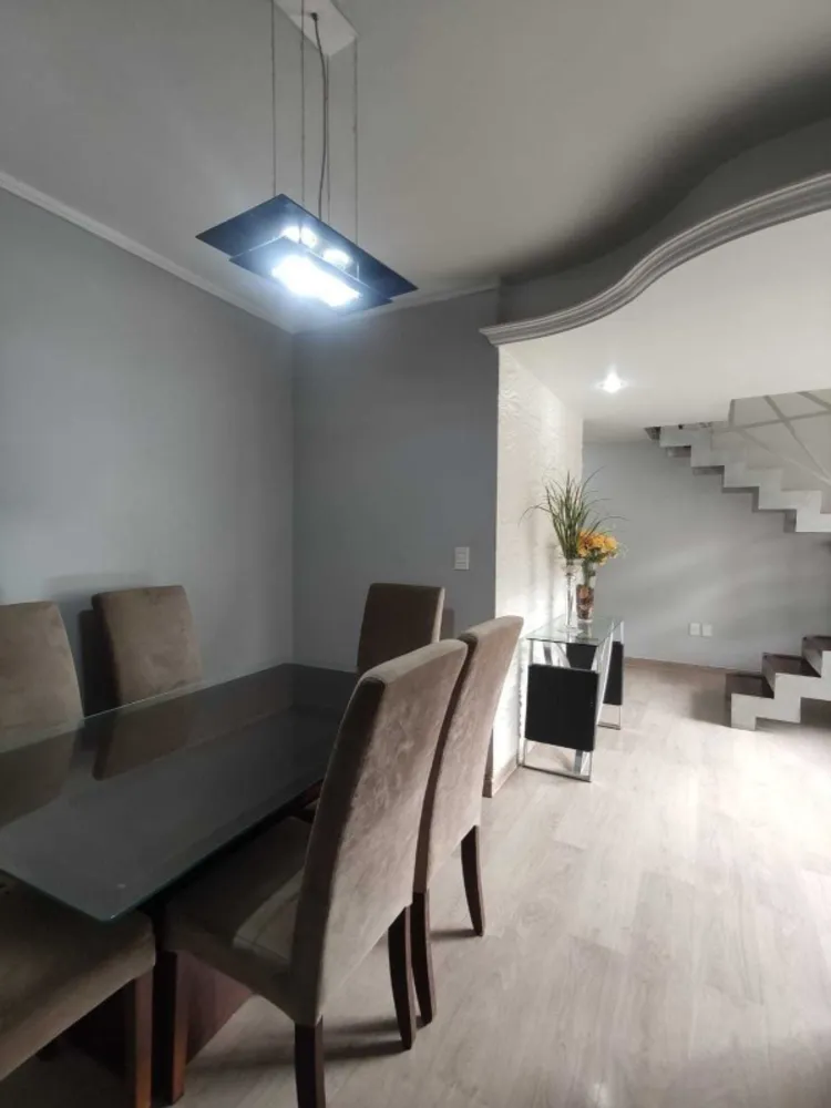 Cobertura, 3 quartos, 200 m² - Foto 6