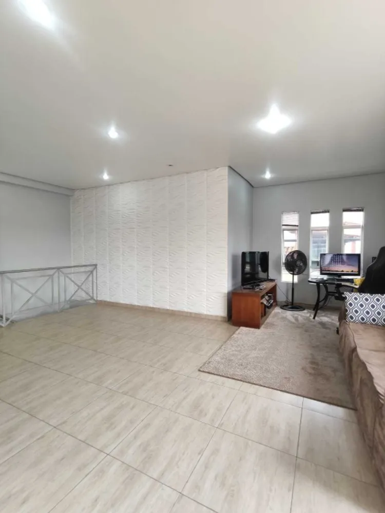 Cobertura, 3 quartos, 200 m² - Foto 5