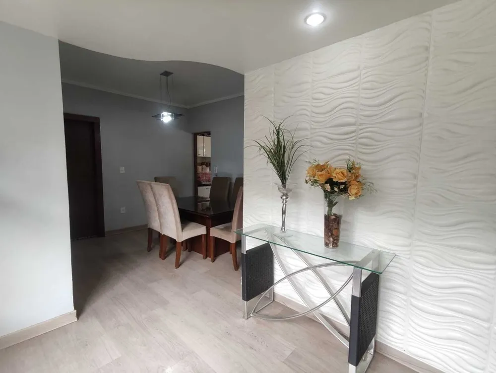 Cobertura, 3 quartos, 200 m² - Foto 3