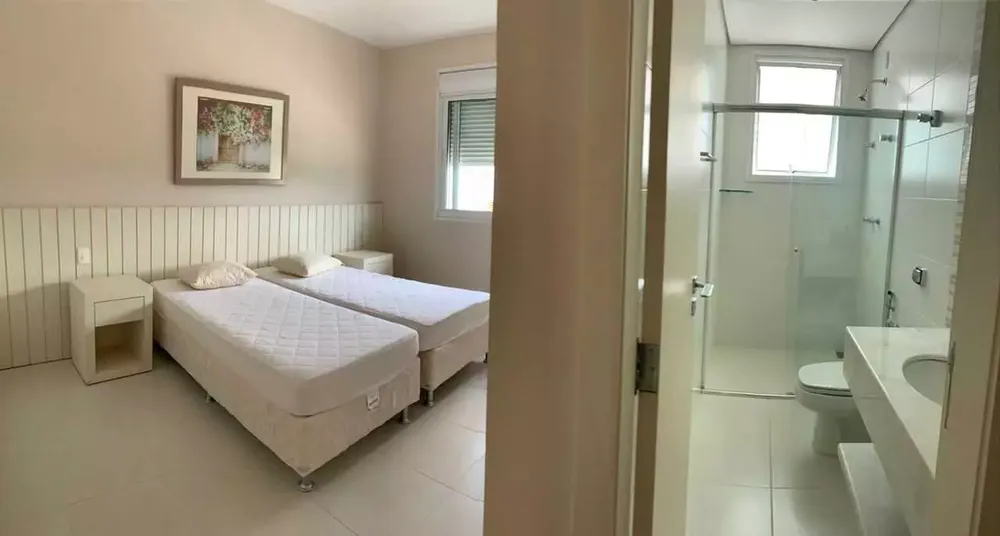 Casa de Condomínio, 7 quartos - Foto 8