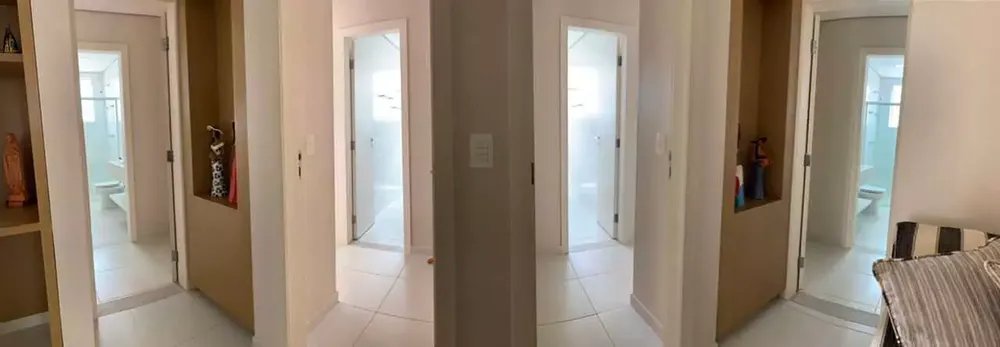Casa de Condomínio, 7 quartos - Foto 6