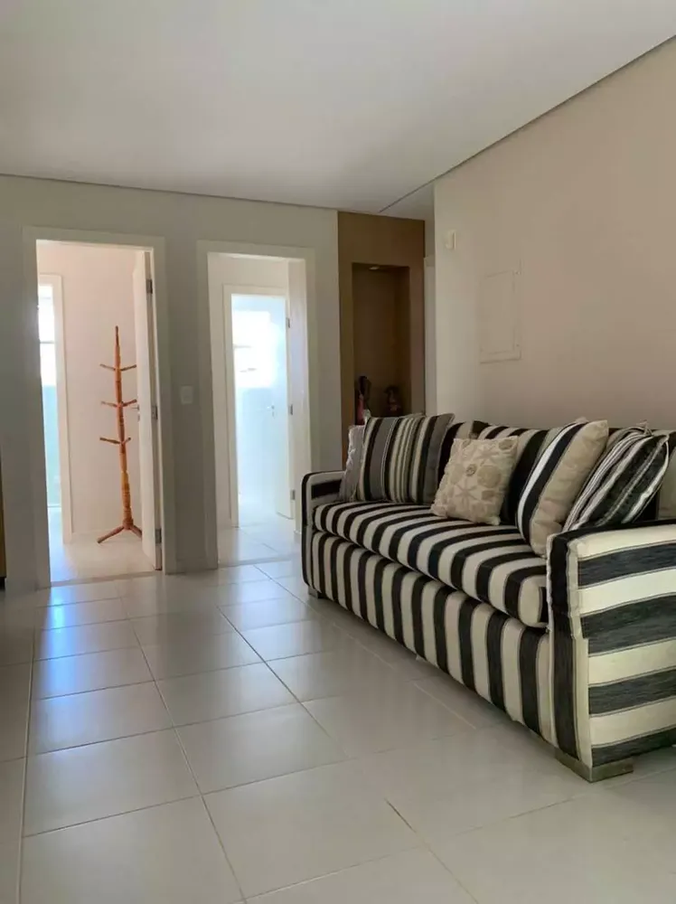 Casa de Condomínio, 7 quartos - Foto 7