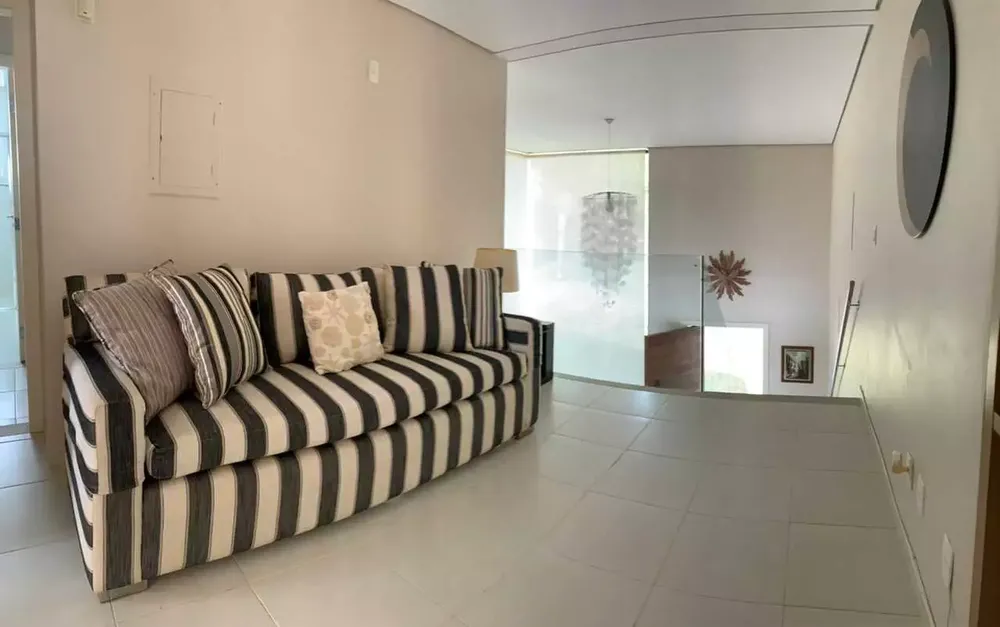 Casa de Condomínio, 7 quartos - Foto 2