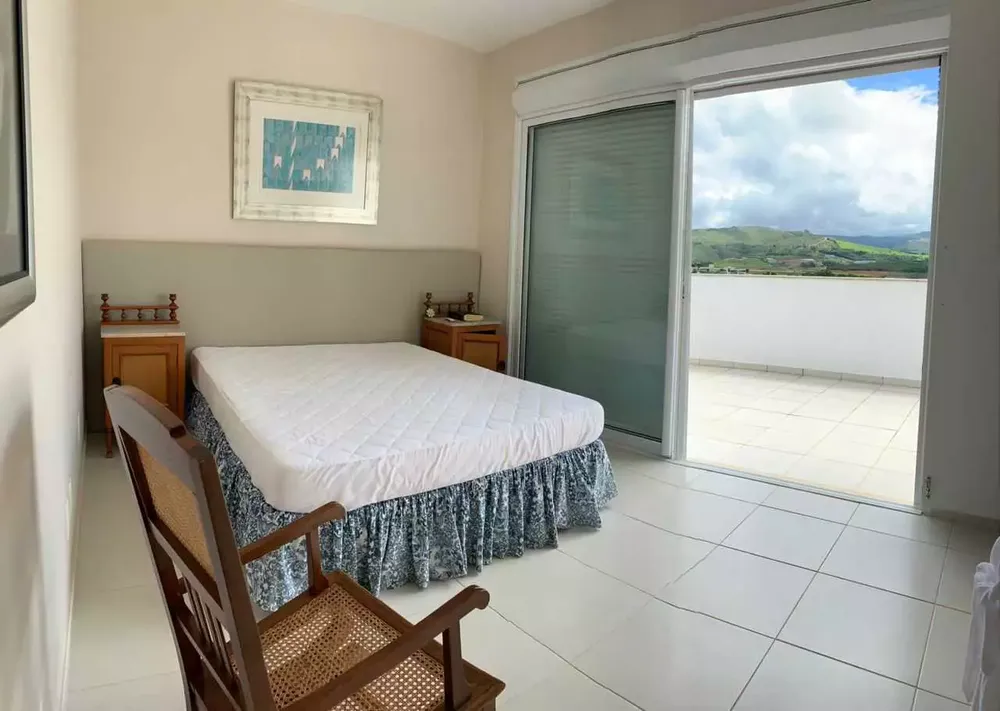 Casa de Condomínio, 7 quartos - Foto 5