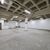 Loja-Salão, 174 m² - Foto 2