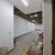 Loja-Salão, 174 m² - Foto 3