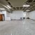Loja-Salão, 174 m² - Foto 5