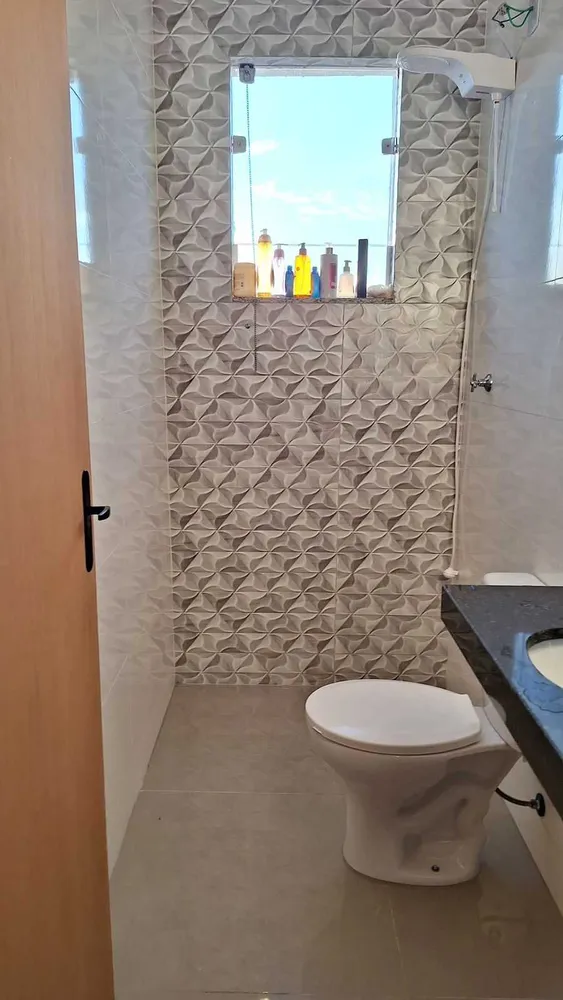 Casa, 2 quartos, 79 m² - Foto 7