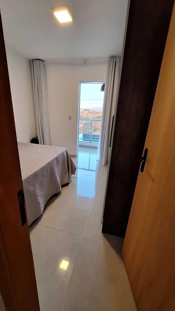 Casa, 2 quartos, 79 m² - Foto 5