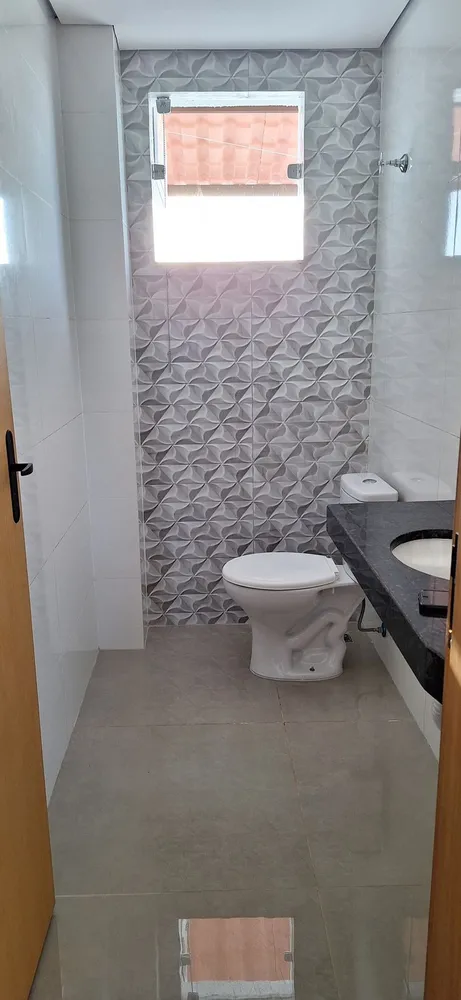 Casa, 2 quartos, 79 m² - Foto 8