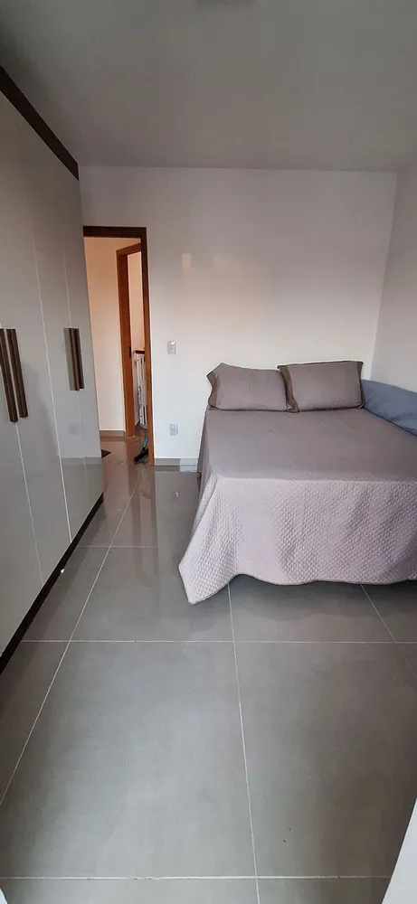 Casa, 2 quartos, 79 m² - Foto 4
