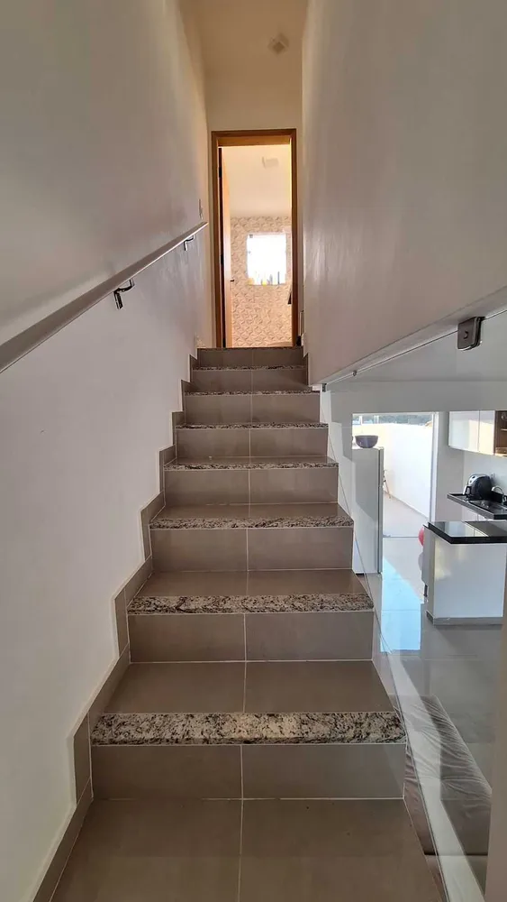 Casa, 2 quartos, 79 m² - Foto 3