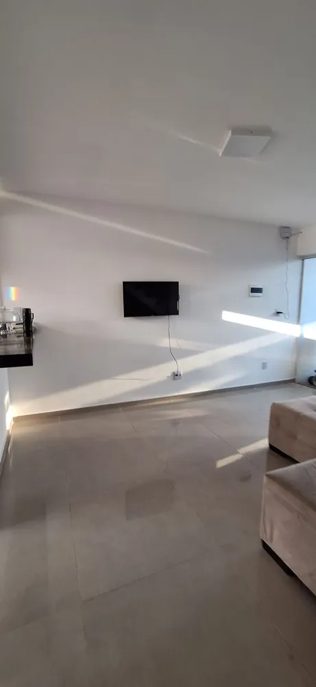 Casa, 2 quartos, 79 m² - Foto 2