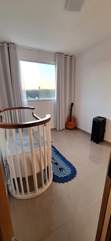 Casa, 2 quartos, 79 m² - Foto 6