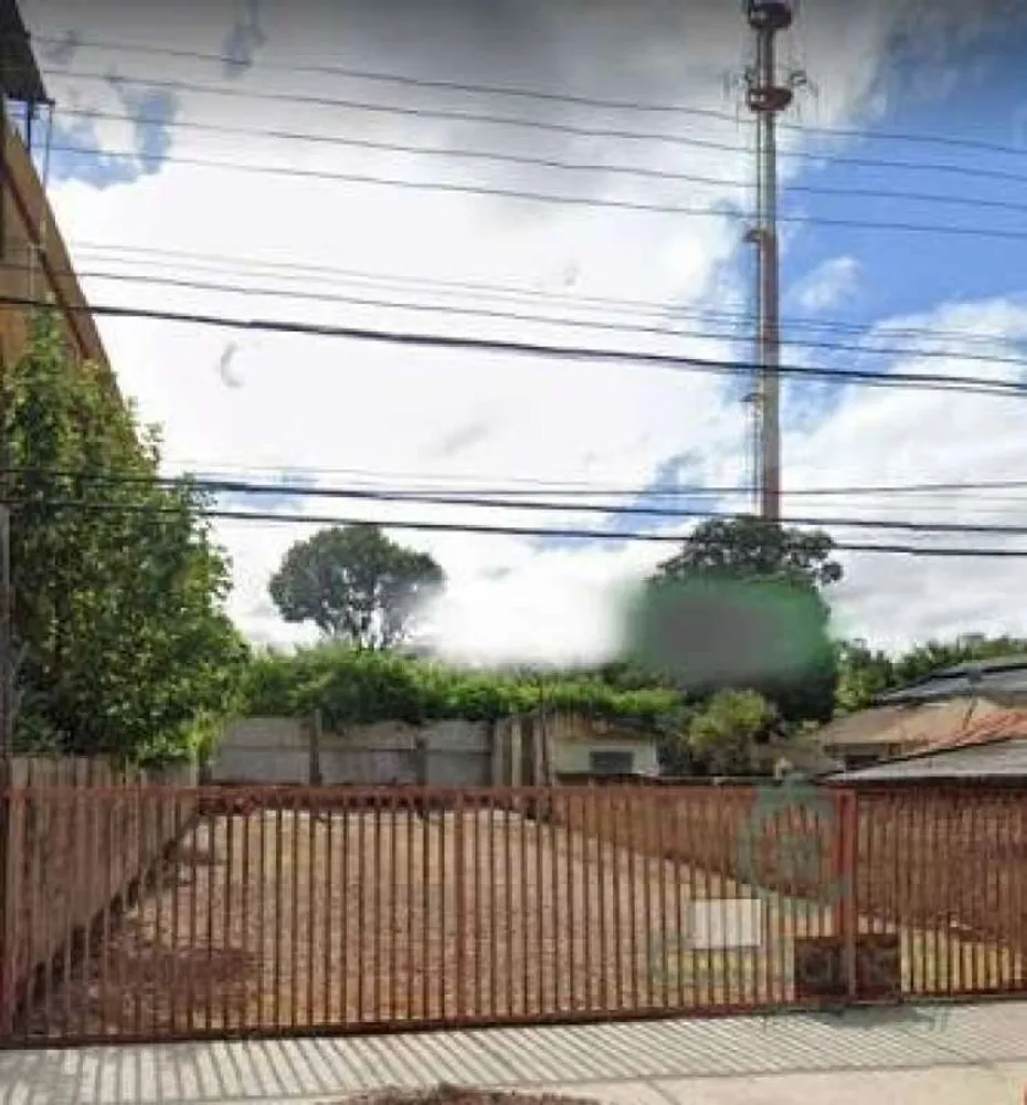 Terreno, 480 m² - Foto 2