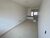 Casa, 2 quartos, 174 m² - Foto 3