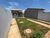 Casa, 2 quartos, 174 m² - Foto 1