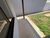 Casa, 2 quartos, 174 m² - Foto 2