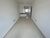 Casa, 2 quartos, 174 m² - Foto 4