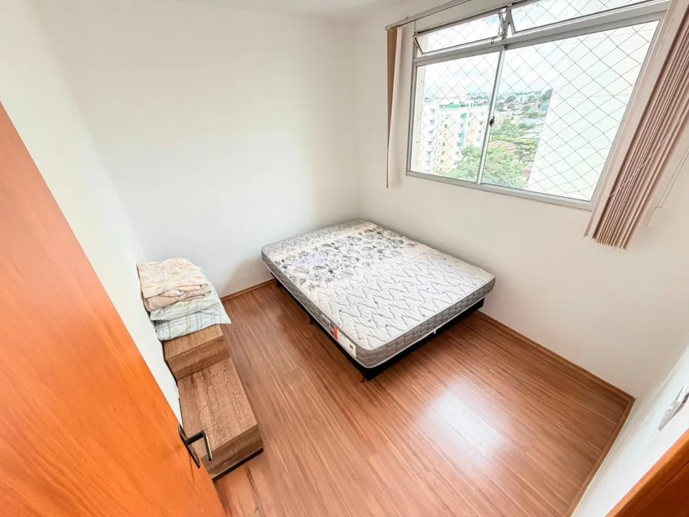 Apartamento, 3 quartos, 70 m² - Foto 7