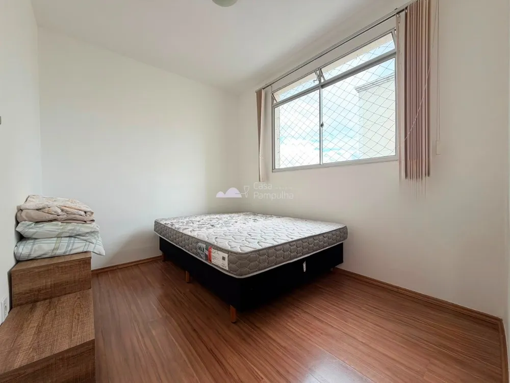 Apartamento, 3 quartos, 70 m² - Foto 8