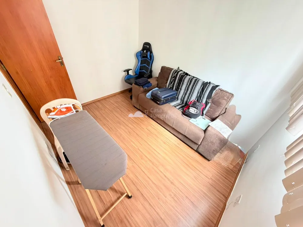 Apartamento, 3 quartos, 70 m² - Foto 6