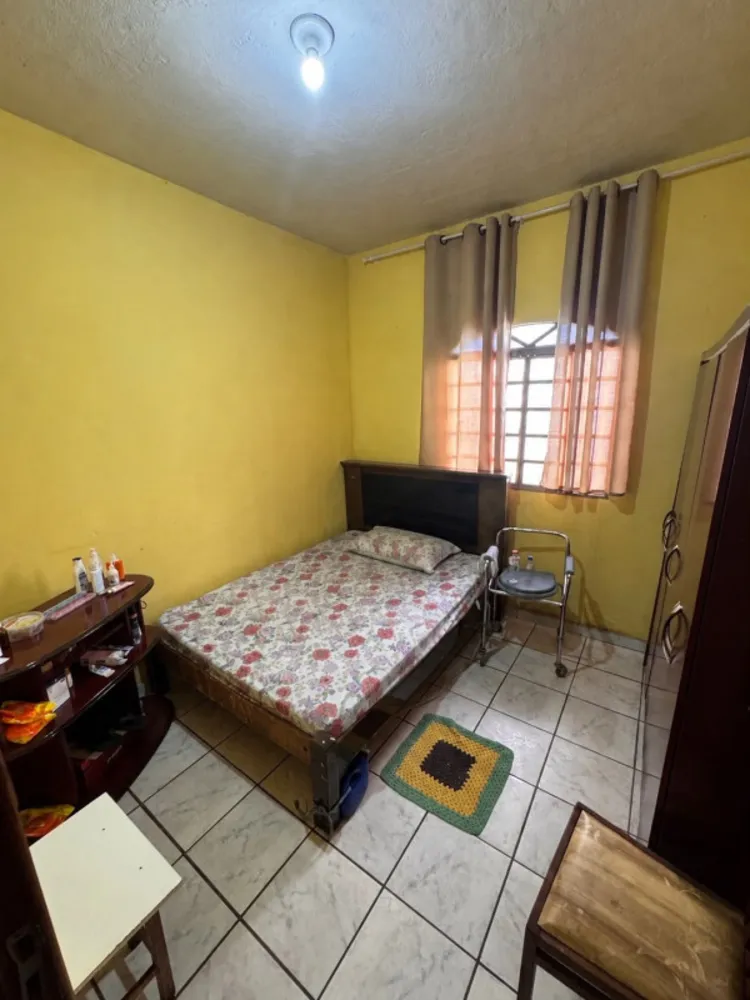 Casa, 3 quartos, 125 m² - Foto 5
