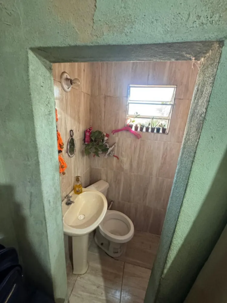 Casa, 3 quartos, 125 m² - Foto 1