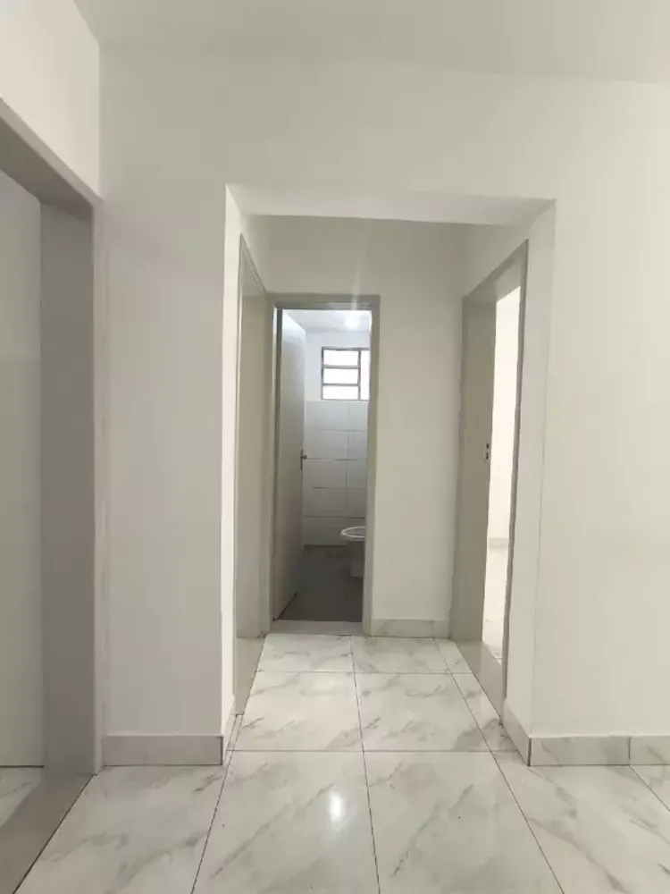 Apartamento, 2 quartos, 40 m² - Foto 12