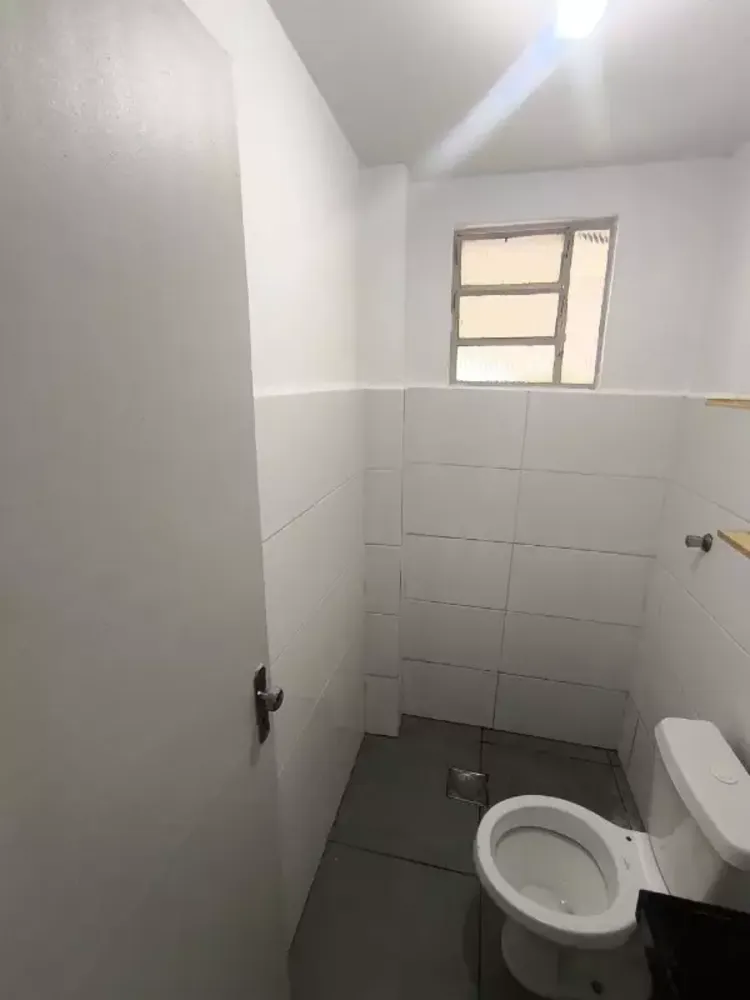 Apartamento, 2 quartos, 40 m² - Foto 8