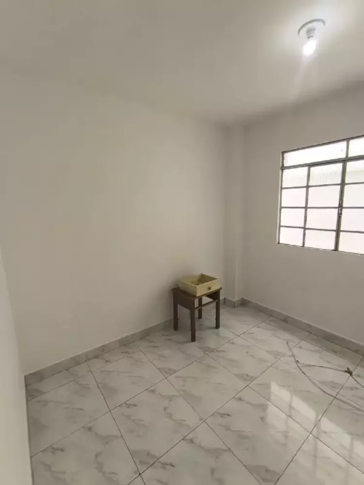 Apartamento, 2 quartos, 40 m² - Foto 6