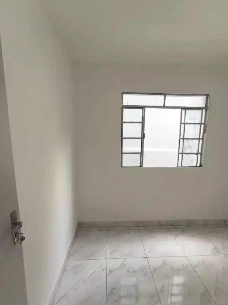 Apartamento, 2 quartos, 40 m² - Foto 5