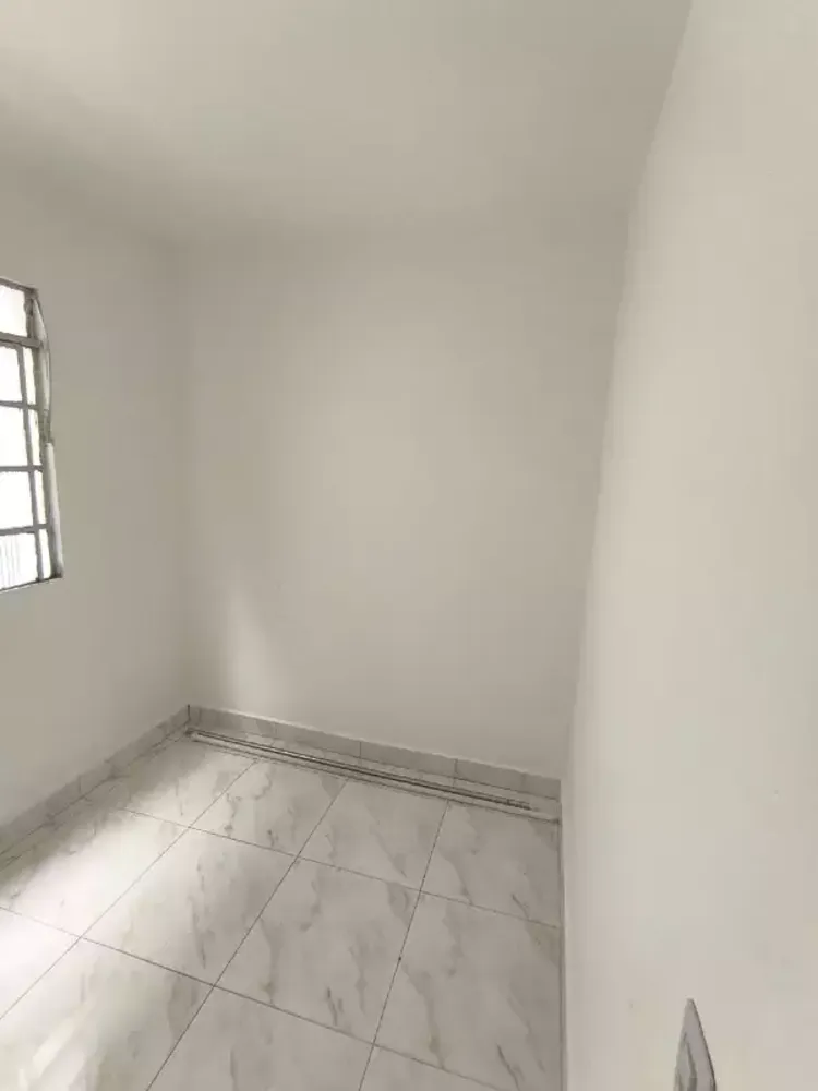 Apartamento, 2 quartos, 40 m² - Foto 4