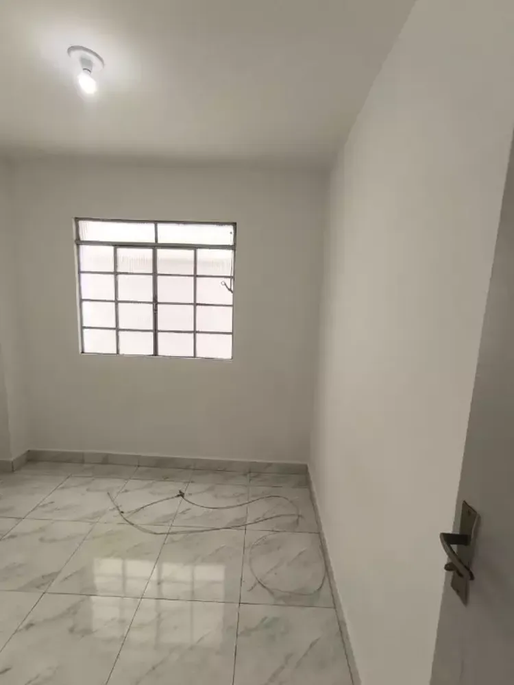 Apartamento, 2 quartos, 40 m² - Foto 10
