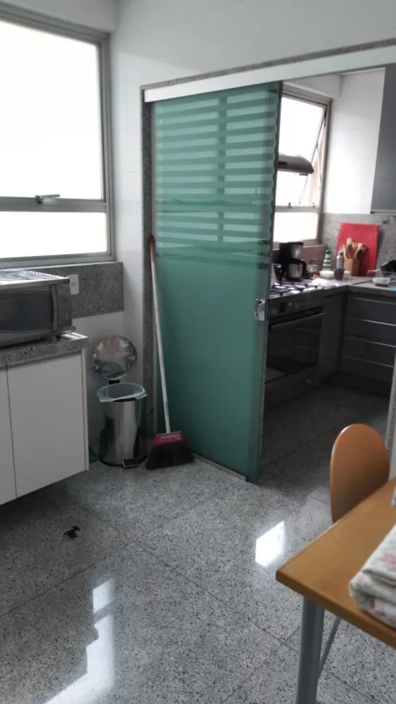 Cobertura, 4 quartos, 410 m² - Foto 20