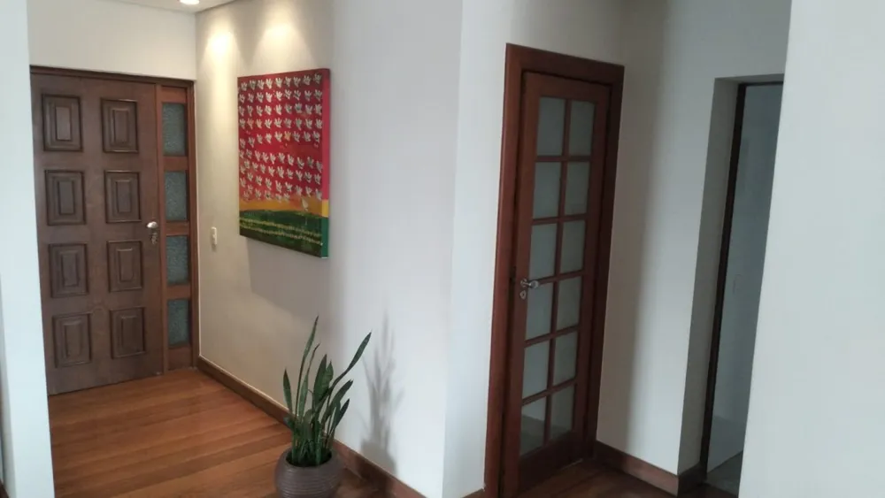 Cobertura, 4 quartos, 410 m² - Foto 17