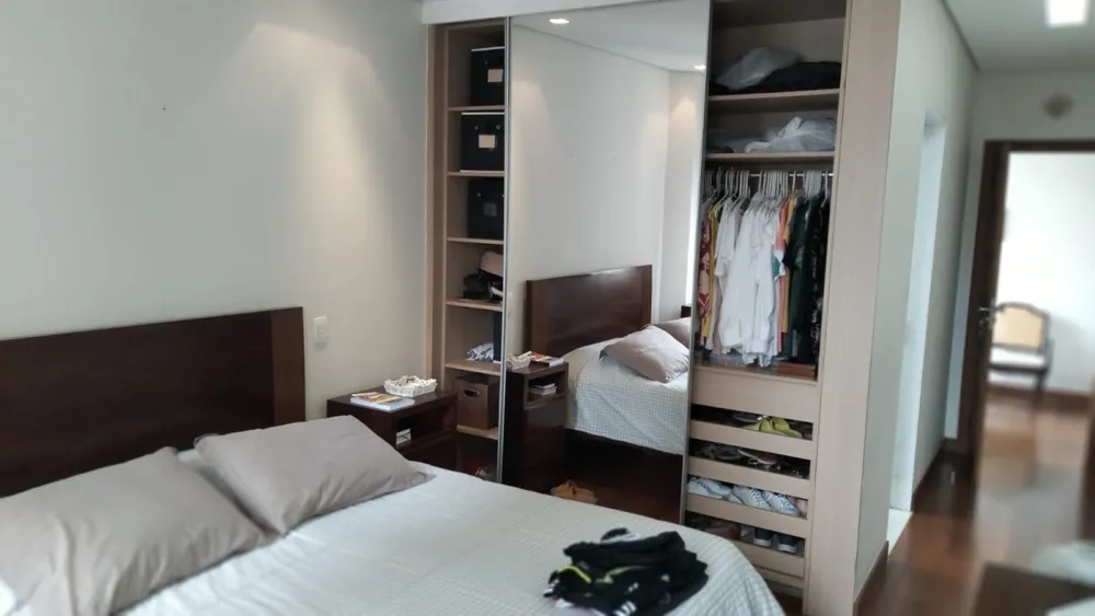Cobertura, 4 quartos, 410 m² - Foto 15