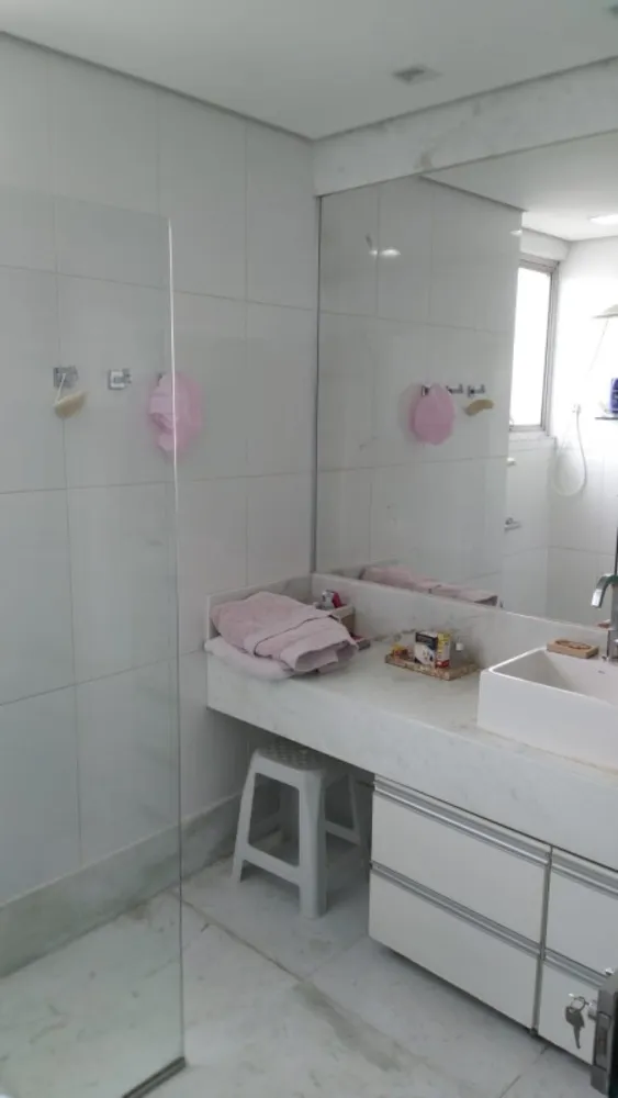 Cobertura, 4 quartos, 410 m² - Foto 17