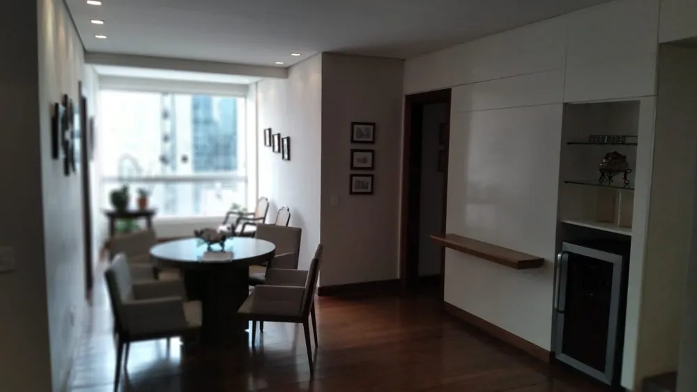 Cobertura, 4 quartos, 410 m² - Foto 12