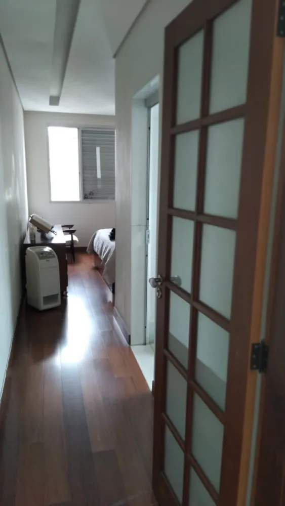 Cobertura, 4 quartos, 410 m² - Foto 16