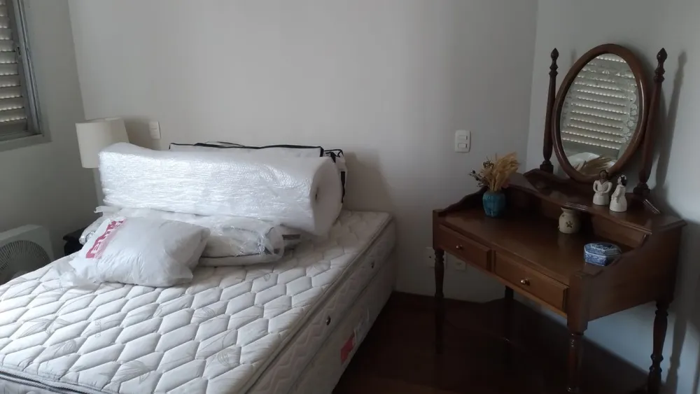 Cobertura, 4 quartos, 410 m² - Foto 25