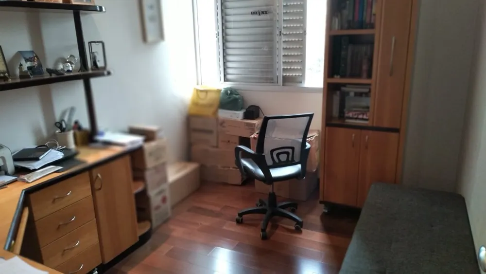 Cobertura, 4 quartos, 410 m² - Foto 24