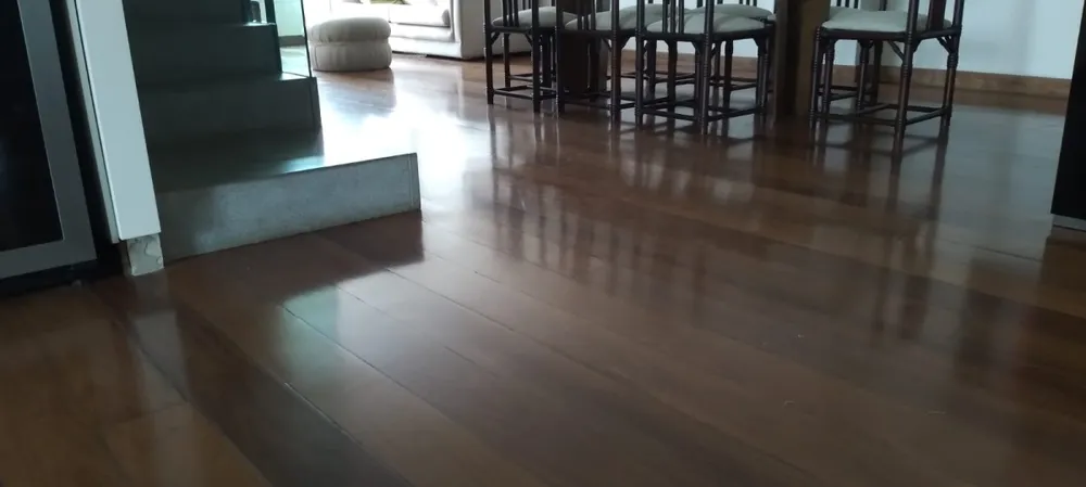 Cobertura, 4 quartos, 410 m² - Foto 18