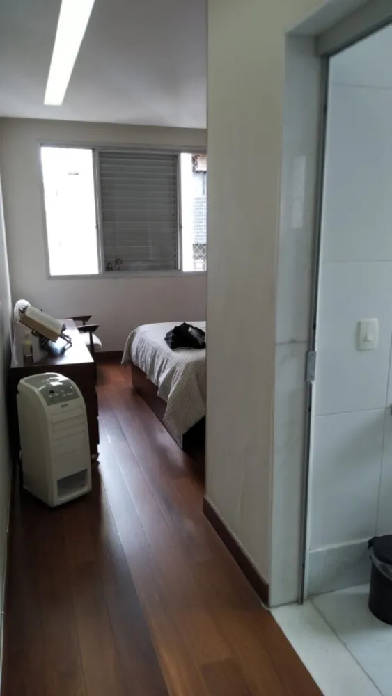 Cobertura, 4 quartos, 410 m² - Foto 14